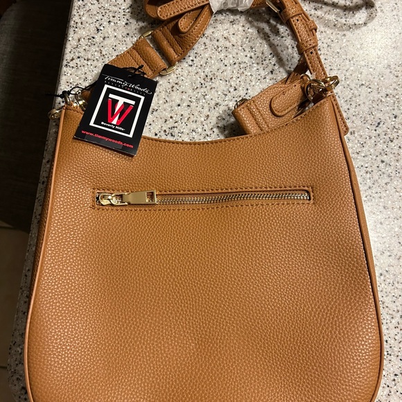 Brand new designer bag - Picture 2 of 4